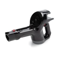 Моторный блок пылесоса Tefal TY7233