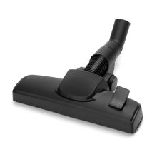 Щетка для пылесоса Tefal TW31..