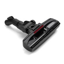 Щетка для пылесоса Tefal TW31..