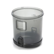 Бак для пыли пылесоса Tefal TW1923 и TW1931