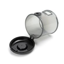 Бак для пыли пылесоса Tefal TW1923 и TW1931