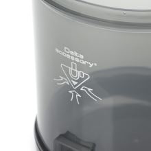 Бак для пыли пылесоса Tefal TW1923 и TW1931