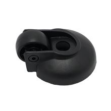 Ролик для пылесоса Tefal TW1923 и TW1931