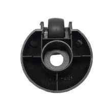 Ролик для пылесоса Tefal TW1923 и TW1931