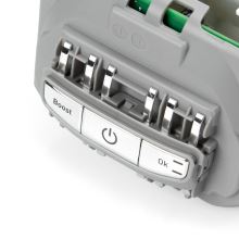 Блок управления Tefal GV982..
