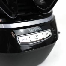 Блок управления Tefal GV982..