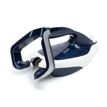 Ручка утюга парогенератора Tefal GV981..