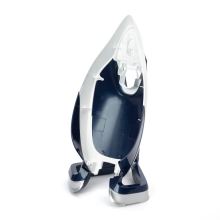 Ручка утюга парогенератора Tefal GV981..