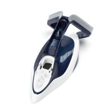Ручка утюга парогенератора Tefal GV981..