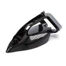 Ручка утюга к парогенераторам Tefal GV9821E0