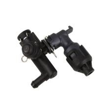 Предохранительный клапан парогенератора Tefal GV97.. GV98..
