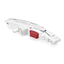 Кнопка ручки утюга парогенератора Tefal GV972..