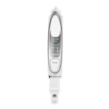 Кнопка ручки утюга парогенератора Tefal GV972..