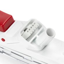 Кнопка ручки утюга парогенератора Tefal GV972..