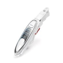 Кнопка ручки утюга парогенератора Tefal GV972..