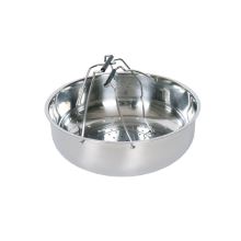 Корзина-пароварка мультиварки Tefal CY9/CE9