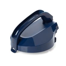 Крышка бака пылесоса Tefal, Rowenta TW29.., RO29..