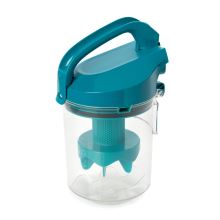 Бак для пыли к пылесосам Tefal TW2922EA