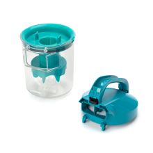 Бак для пыли к пылесосам Tefal TW2922EA