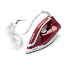 Утюг парогенератора Tefal SV6130E0