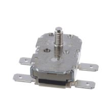 Терморегулятор 230 В, 130°C кофеварки Bosch TKA6A