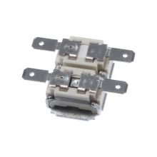 Терморегулятор 230 В, 130°C кофеварки Bosch TKA6A