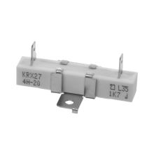 Сопротивление для духовки Bosch HSG/HS..