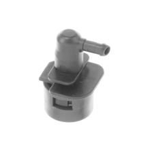 Соединение кофемашины Bosch TQ5/TP5