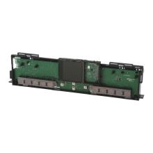 Модуль управления духовки Neff B15/C25