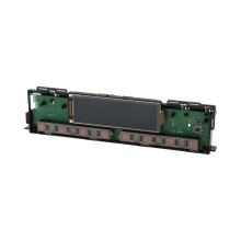Модуль управления для духовок Neff B46/B48