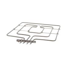 Верхний ТЭН 2800W 220-240V духовки Bosch HSG/HS