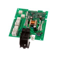 Модуль управления духовок Neff B15/B45/B46..