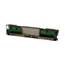 Модуль управления духовок Neff B15/B45/B47