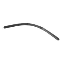Уплотнитель двери духовки Bosch HSG/HS/HE..