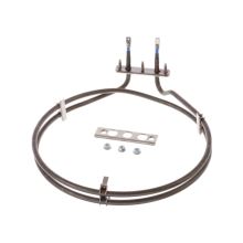 Кольцевой тэн 2300W, 220V- 240V духовки Bosch HSG/HS