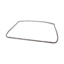 Прокладка двери духовок Neff B45/B46/B47