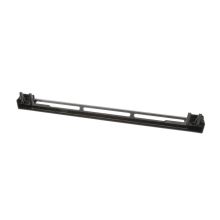 Верхняя планка двери духовки Bosch HSG/HS..