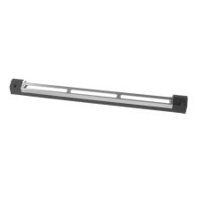 Верхняя планка двери духовки Bosch HSG/HS..