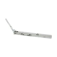 Дверной шарнир для духовок Neff B24/B29/HJG/MB..