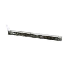 Дверной шарнир для духовок Neff B24/B29/HJG/MB..