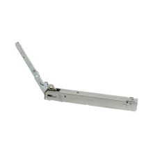 Дверной шарнир духовки Bosch HSG/HRG/HR