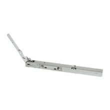 Дверной шарнир духовки Bosch HSG/HRG/HEG