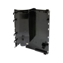 Задняя часть корпуса кофемашины Bosch TQ5/TP5
