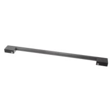 Ручка двери духовки Neff B17/B27/B47..