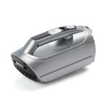 Моторный блок пылесоса Bosch BBHL21435
