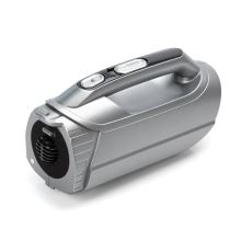 Моторный блок пылесоса Bosch BBHL21435
