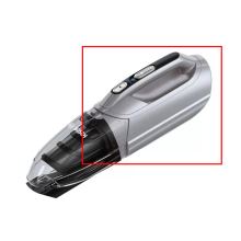 Моторный блок пылесоса Bosch BBHL21435