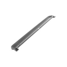 Планка двери духовки Bosch PH/HSG/HS