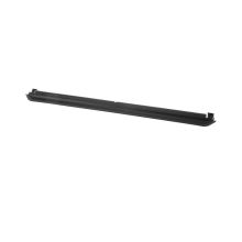 Планка двери духовки Bosch PH/HSG/HS