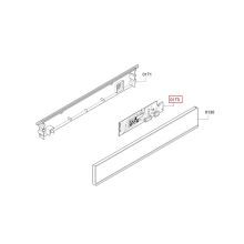 Smm модуль для духовок Bosch HB77/CD/C2..